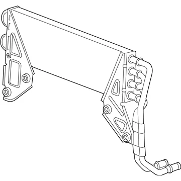 moparpartsgiant21-4311613
