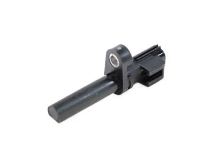 moparpartsgiant21-4311672