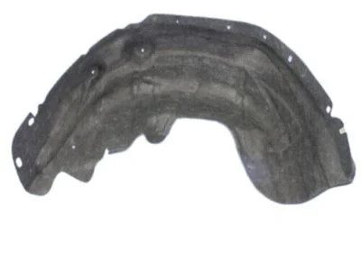 moparpartsgiant21-4311703