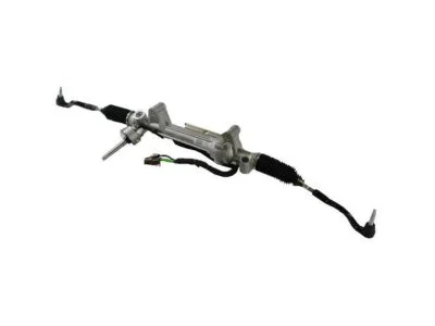 moparpartsgiant21-4312053
