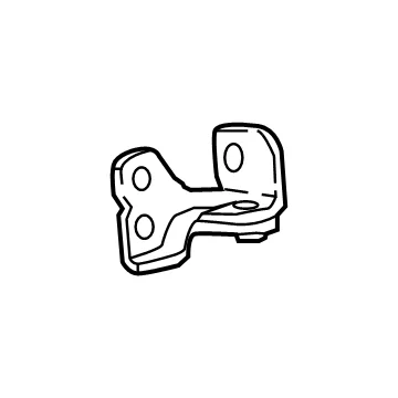 moparpartsgiant21-4312468