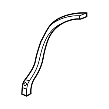 moparpartsgiant21-4312474