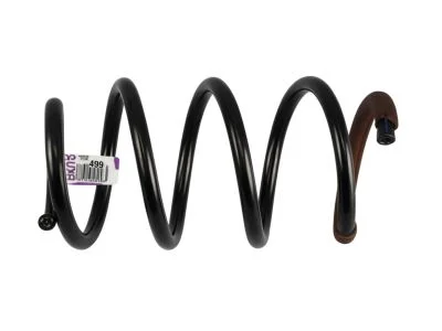 moparpartsgiant21-4312987