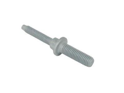 moparpartsgiant21-4313004