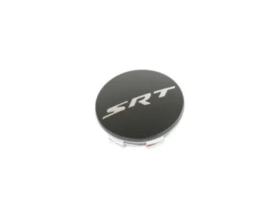 moparpartsgiant21-4313146