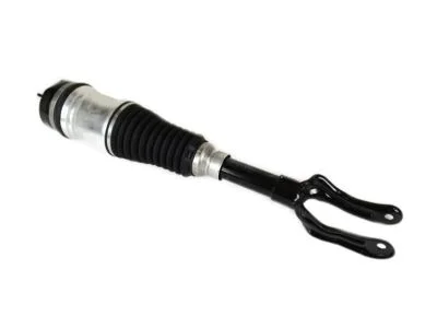 moparpartsgiant21-4313168