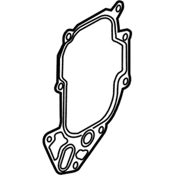 moparpartsgiant21-4313175