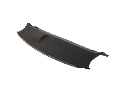 moparpartsgiant21-4313205