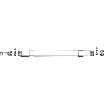 moparpartsgiant21-4313407
