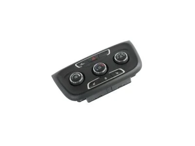 moparpartsgiant21-4313459