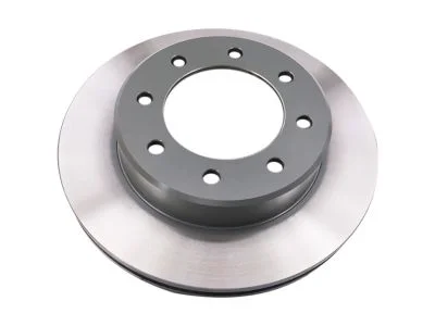 moparpartsgiant21-4314308