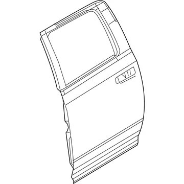 moparpartsgiant21-4314499