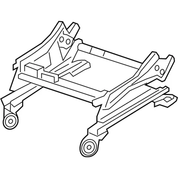 moparpartsgiant21-4314896