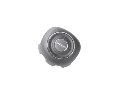 moparpartsgiant21-4314912