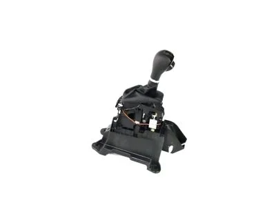 moparpartsgiant21-4314920