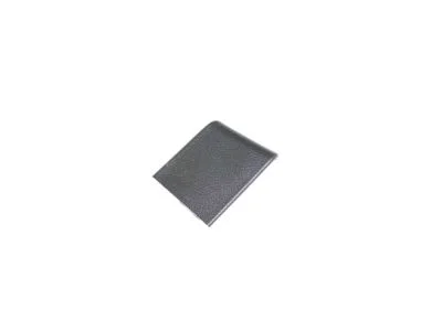moparpartsgiant21-4314952