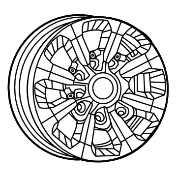 moparpartsgiant21-4314989