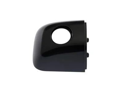 moparpartsgiant21-4314995