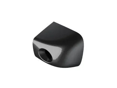 moparpartsgiant21-4315002
