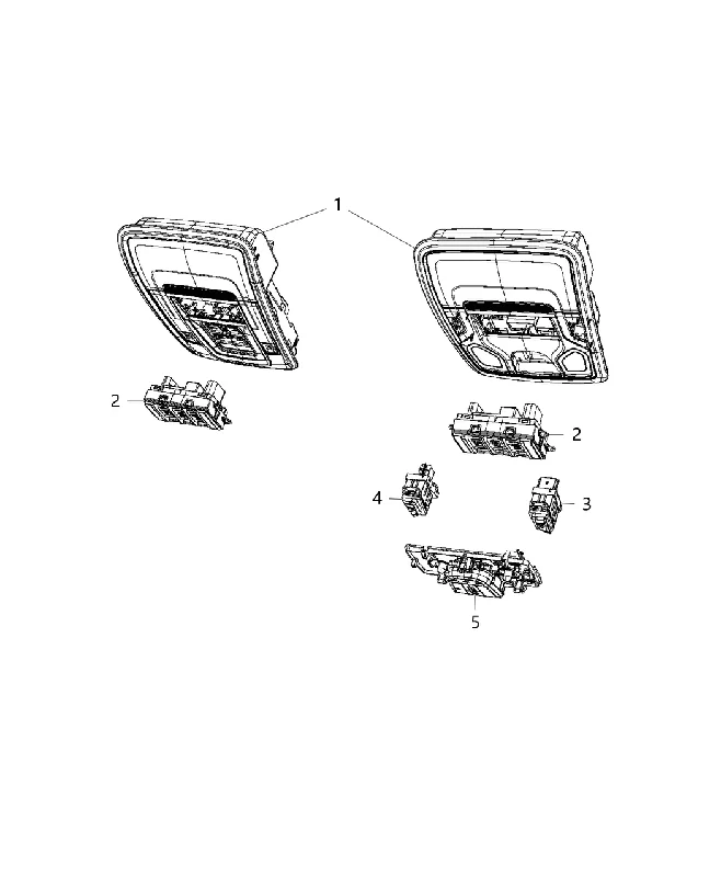 moparpartsgiant21-4315087