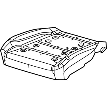 moparpartsgiant21-4315367