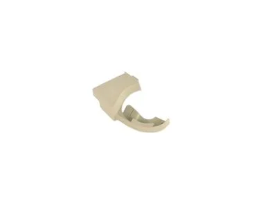 moparpartsgiant21-4315576