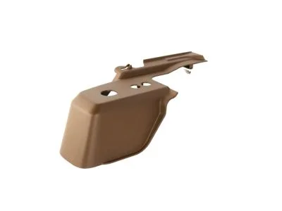 moparpartsgiant21-4316171