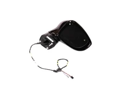 moparpartsgiant21-4316173