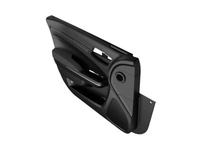 moparpartsgiant21-4316342