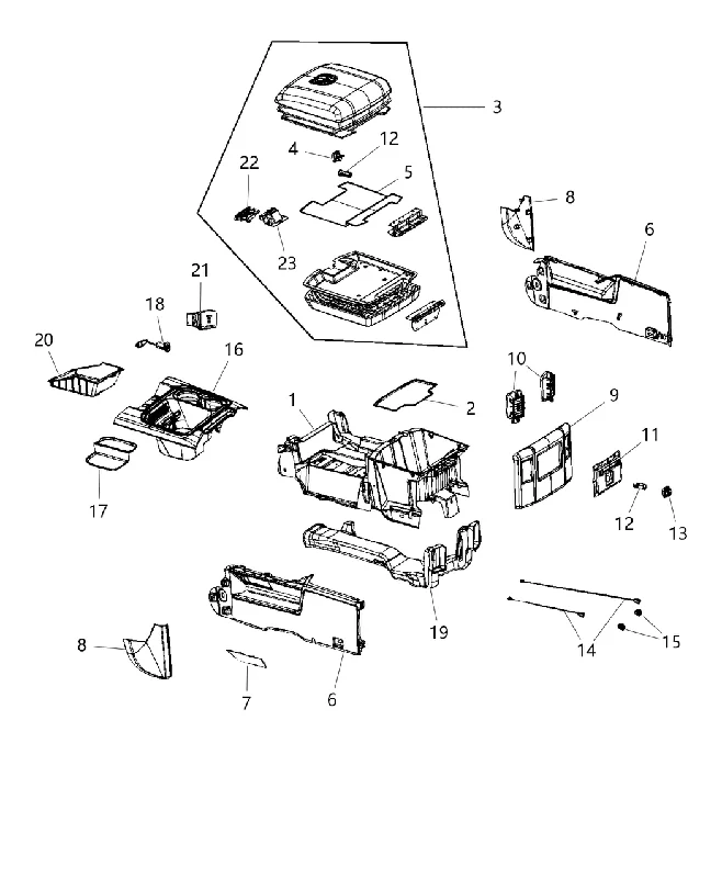 moparpartsgiant21-4316397