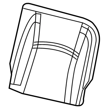 moparpartsgiant21-4316424