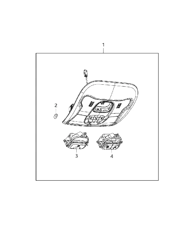 moparpartsgiant21-4316456