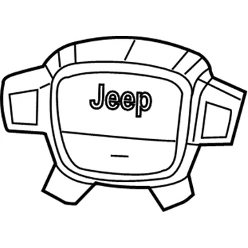 moparpartsgiant21-4316524