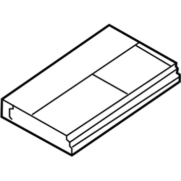 moparpartsgiant21-4318124