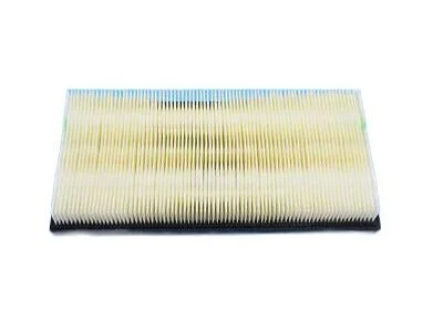 moparpartsgiant21-4318743