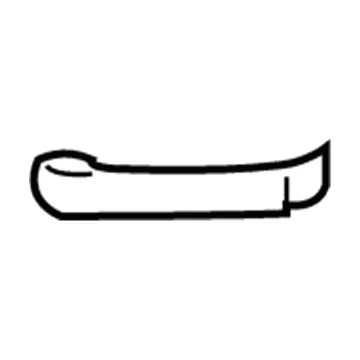 moparpartsgiant21-4318774