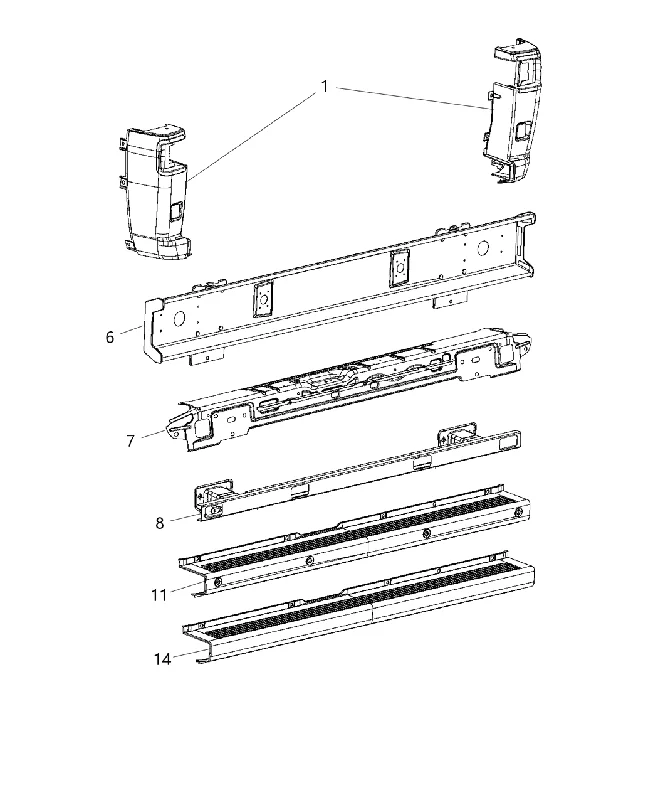 moparpartsgiant21-4318824