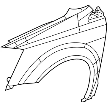 moparpartsgiant21-4318912