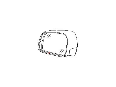 moparpartsgiant21-4318961