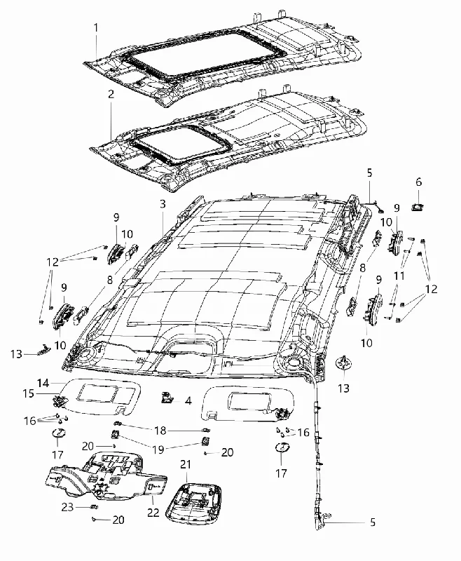 moparpartsgiant21-4319050