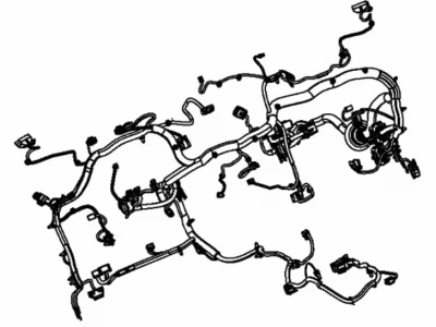 moparpartsgiant21-4319531