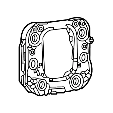 moparpartsgiant21-4319664
