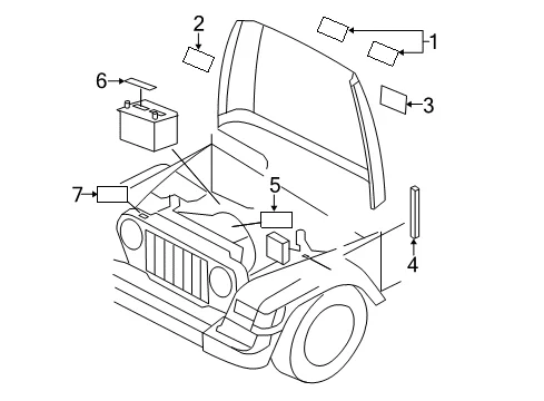 moparpartsgiant21-4319697