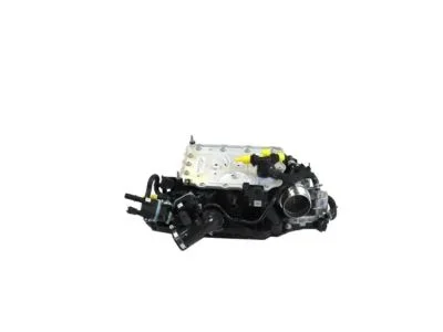 moparpartsgiant21-4320229