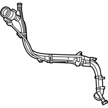 moparpartsgiant21-4320245