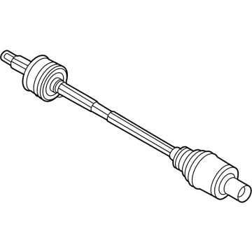 moparpartsgiant21-4320271