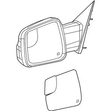 moparpartsgiant21-4320612