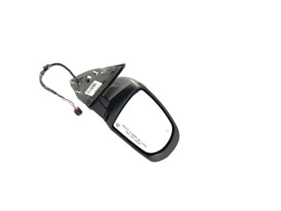 moparpartsgiant21-4320848