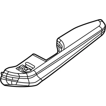 moparpartsgiant21-4321321
