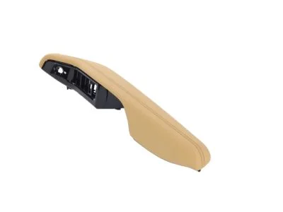 moparpartsgiant21-4321326
